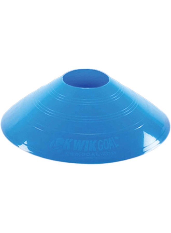 برو تاتش قرص كرة القدم الناعمة الوان متنوعه - Image 1